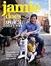 Jamie Does...