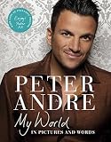 My World: in pictures and words