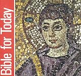 Bruce, F. F.: Bible for Today