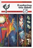 Curtis, Peter: Exploring the Bible