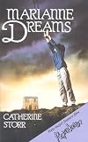 Storr: Marianne Dreams Storr: Marianne Dreams