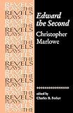 Marlowe, Christopher: Edward the Second