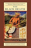 Horrox, Rosemary: The Black Death