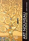 Howard, Jeremy: Art Nouveau: International and National Styles in Europe