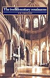 Swanson, R. N.: The Twelfth-Century Renaissance
