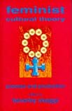 Skeggs, Beverley: Feminist Cultural Theory: Process and Production Skeggs, Beverley: Feminist Cultural Theory: Process and Production