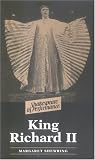 Shewring, Margaret: King Richard II Shewring, Margaret: King Richard II