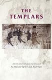 Barber, Malcolm: The Templars : Selected Sources