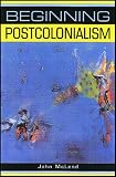 McLeod, John: Beginning Postcolonialism