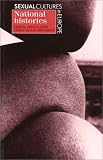 Eder, Franz X.: Sexual Cultures in Europe Vol. I: National Histories