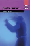 Wymer, Rowland: Derek Jarman