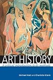 Hatt, Michael: Art History : A Critical Introduction to Its Methods Hatt, Michael: Art History : A Critical Introduction to Its Methods
