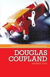 Tate, Andrew: Douglas Coupland