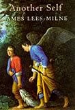 Lees-Milne, James: Another Self Lees-Milne, James: Another Self