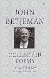 Betjeman, John: Collected Poems Betjeman, John: Collected Poems
