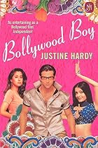 Bollywood Boy (John Murray Paperbacks) by&hellip;