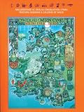 Gwyndaf, Robin: Welsh Folk Tales Gwyndaf, Robin: Welsh Folk Tales