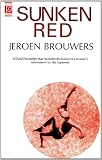 Brouwers, Jeroen: Sunken Red Brouwers, Jeroen: Sunken Red