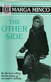 Minco, Marga: The Other Side