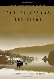 Vesaas, Tarjei: The Birds Vesaas, Tarjei: The Birds