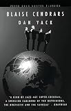 Cendrars, Blaise: Dan Yack Cendrars, Blaise: Dan Yack