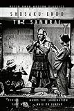 Endo, Shusaku: The Samurai Endo, Shusaku: The Samurai