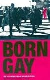 Wilson, Glenn: Born Gay?: The Psychobiology of Sex Orientation Wilson, Glenn: Born Gay?: The Psychobiology of Sex Orientation