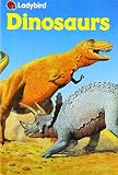 Douglas, Colin: Dinosaurs Douglas, Colin: Dinosaurs