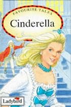 Cinderella (Favourite Tales) (Spanish&hellip;