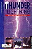 Watt, Fiona: Thunder and Lightning