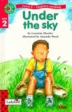 Horsley, Lorraine: Under the Sky Horsley, Lorraine: Under the Sky