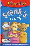 Lyes, Lucy: Frank's Frock Lyes, Lucy: Frank's Frock
