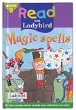 MacGregor, Catriona: Magic Spells MacGregor, Catriona: Magic Spells