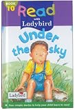 Birkinshaw, Marie: Under the Sky Birkinshaw, Marie: Under the Sky