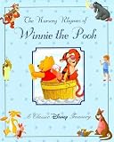 Disney Staff: Nursery Rhymes of Winnie the Pooh Disney Staff: Nursery Rhymes of Winnie the Pooh