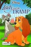 Lbd: Lady and the Tramp Lbd: Lady and the Tramp