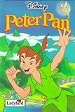 Disney Staff: Peter Pan Disney Staff: Peter Pan