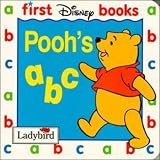 Disney Staff: Pooh's ABC Disney Staff: Pooh's ABC