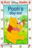 Disney Staff: Winnie the Pooh's Day Out Disney Staff: Winnie the Pooh's Day Out