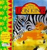Disney Staff: Lion King : Read to Me Plus Tales Disney Staff: Lion King : Read to Me Plus Tales