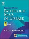 Kumar, Vinay: Robbins and Cotran Pathological Basis of Disease : With Student Consult Access