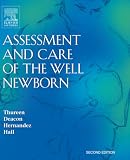 Hall, Daniel: Assessment and Care of the Well Newborn