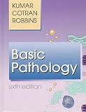 Cotran, Ramzi, S.: Basic Pathology