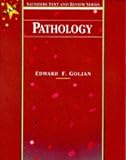 Goljan, Edward F.: Rapid Review Pathology: With Student Consult Access Goljan, Edward F.: Rapid Review Pathology: With Student Consult Access