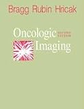 Hricak, Hedvig: Oncologic Imaging Hricak, Hedvig: Oncologic Imaging
