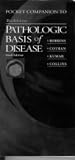 Cotran, Ramzi, S.: Pocket Companion to Robbins Pathologic Basis of Disease