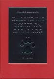 Evans, Howard E.: Guide to the Dissection of the Dog