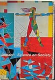 Wolke, Robert L.: Impact, Science on Society Wolke, Robert L.: Impact, Science on Society