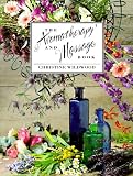 Wildwood, Christine: The Aromatherapy and Massage Book Wildwood, Christine: The Aromatherapy and Massage Book
