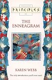Webb, Karen: Thorsons Principles of the Enneagram Webb, Karen: Thorsons Principles of the Enneagram